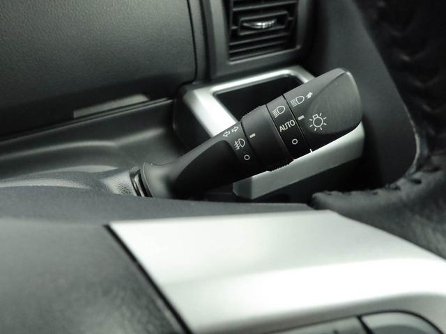 ウェイクGターボVS SAIII ナビ ドライブレコーダー ETC全周囲カメラ TV 運転席・助手席シートヒーター 両側電動スライドドア アルミホイール アイドリングストップ プッシュスタート エアバック ABS CVT キーフリー(愛知県)の中古車