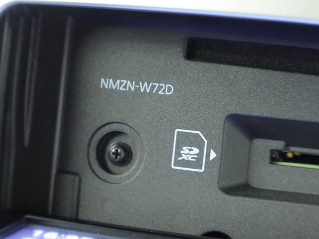 ウェイクGターボVS SAIII ナビ ドライブレコーダー ETC全周囲カメラ TV 運転席・助手席シートヒーター 両側電動スライドドア アルミホイール アイドリングストップ プッシュスタート エアバック ABS CVT キーフリー(愛知県)の中古車