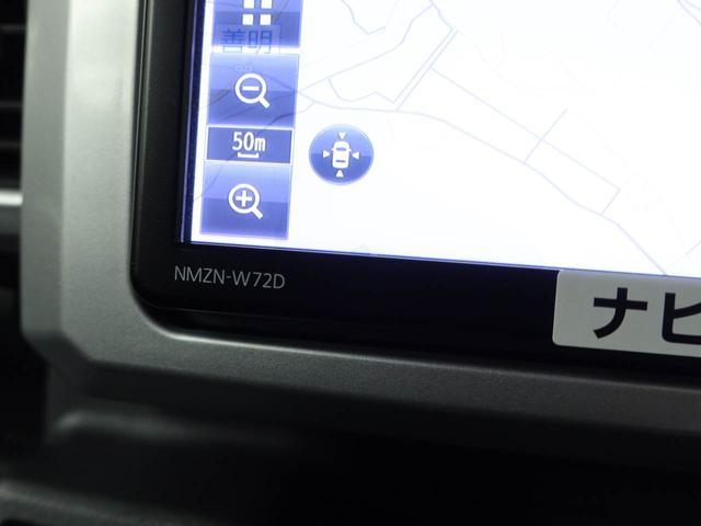 ウェイクGターボVS SAIII ナビ ドライブレコーダー ETC全周囲カメラ TV 運転席・助手席シートヒーター 両側電動スライドドア アルミホイール アイドリングストップ プッシュスタート エアバック ABS CVT キーフリー(愛知県)の中古車