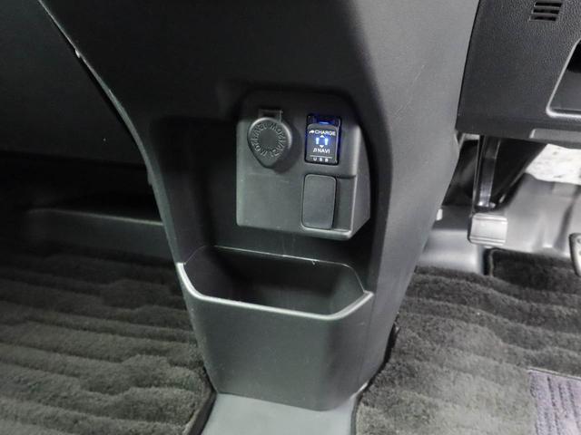 ウェイクGターボVS SAIII ナビ ドライブレコーダー ETC全周囲カメラ TV 運転席・助手席シートヒーター 両側電動スライドドア アルミホイール アイドリングストップ プッシュスタート エアバック ABS CVT キーフリー(愛知県)の中古車