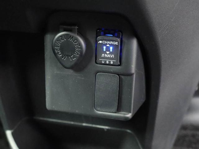 ウェイクGターボVS SAIII ナビ ドライブレコーダー ETC全周囲カメラ TV 運転席・助手席シートヒーター 両側電動スライドドア アルミホイール アイドリングストップ プッシュスタート エアバック ABS CVT キーフリー(愛知県)の中古車