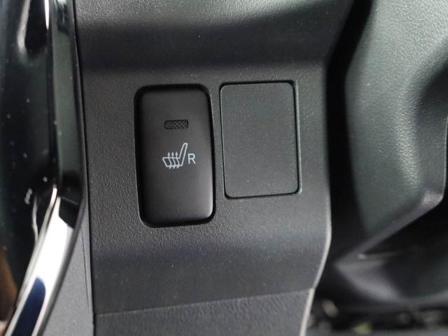 ウェイクGターボVS SAIII ナビ ドライブレコーダー ETC全周囲カメラ TV 運転席・助手席シートヒーター 両側電動スライドドア アルミホイール アイドリングストップ プッシュスタート エアバック ABS CVT キーフリー(愛知県)の中古車
