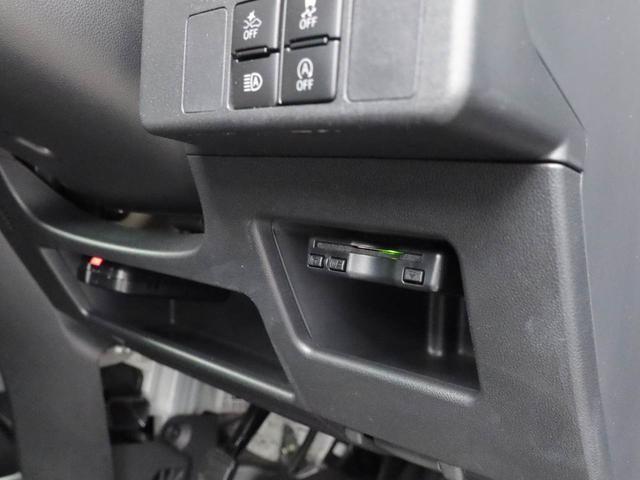 ウェイクGターボVS SAIII ナビ ドライブレコーダー ETC全周囲カメラ TV 運転席・助手席シートヒーター 両側電動スライドドア アルミホイール アイドリングストップ プッシュスタート エアバック ABS CVT キーフリー(愛知県)の中古車