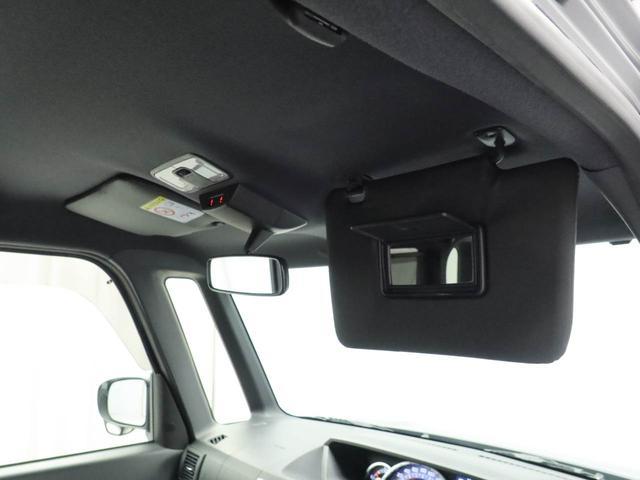 ウェイクGターボVS SAIII ナビ ドライブレコーダー ETC全周囲カメラ TV 運転席・助手席シートヒーター 両側電動スライドドア アルミホイール アイドリングストップ プッシュスタート エアバック ABS CVT キーフリー(愛知県)の中古車