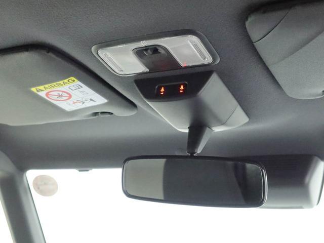 ウェイクGターボVS SAIII ナビ ドライブレコーダー ETC全周囲カメラ TV 運転席・助手席シートヒーター 両側電動スライドドア アルミホイール アイドリングストップ プッシュスタート エアバック ABS CVT キーフリー(愛知県)の中古車