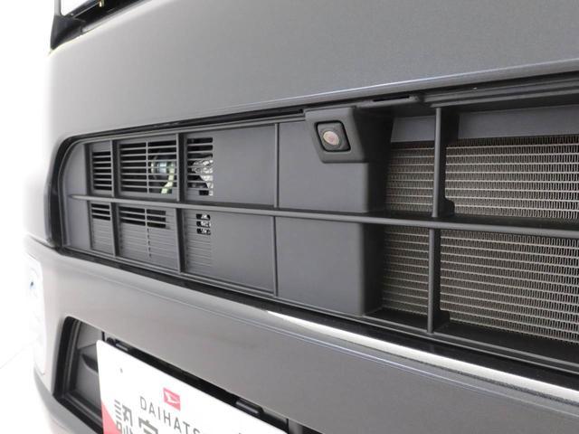 ウェイクGターボVS SAIII ナビ ドライブレコーダー ETC全周囲カメラ TV 運転席・助手席シートヒーター 両側電動スライドドア アルミホイール アイドリングストップ プッシュスタート エアバック ABS CVT キーフリー(愛知県)の中古車