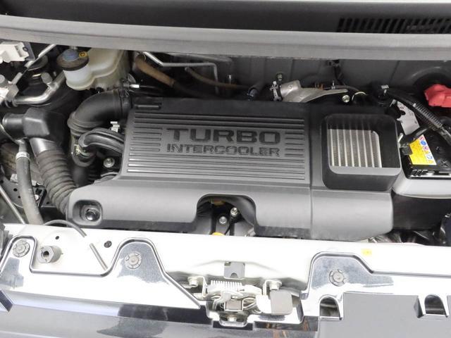 ウェイクGターボVS SAIII ナビ ドライブレコーダー ETC全周囲カメラ TV 運転席・助手席シートヒーター 両側電動スライドドア アルミホイール アイドリングストップ プッシュスタート エアバック ABS CVT キーフリー(愛知県)の中古車