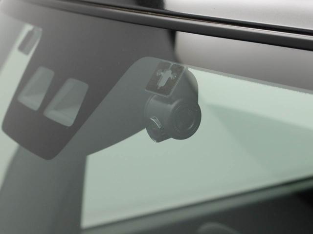 ウェイクGターボVS SAIII ナビ ドライブレコーダー ETC全周囲カメラ TV 運転席・助手席シートヒーター 両側電動スライドドア アルミホイール アイドリングストップ プッシュスタート エアバック ABS CVT キーフリー(愛知県)の中古車