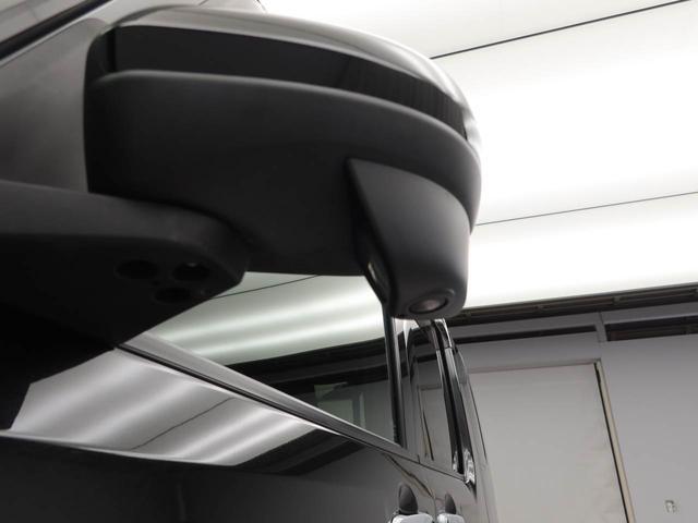 ウェイクGターボVS SAIII ナビ ドライブレコーダー ETC全周囲カメラ TV 運転席・助手席シートヒーター 両側電動スライドドア アルミホイール アイドリングストップ プッシュスタート エアバック ABS CVT キーフリー(愛知県)の中古車