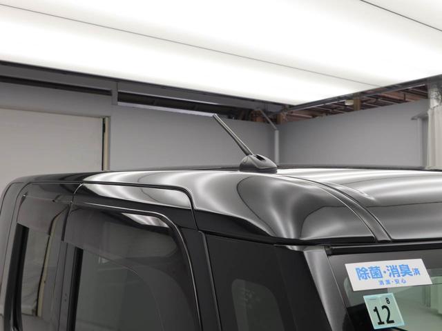 ウェイクGターボVS SAIII ナビ ドライブレコーダー ETC全周囲カメラ TV 運転席・助手席シートヒーター 両側電動スライドドア アルミホイール アイドリングストップ プッシュスタート エアバック ABS CVT キーフリー(愛知県)の中古車