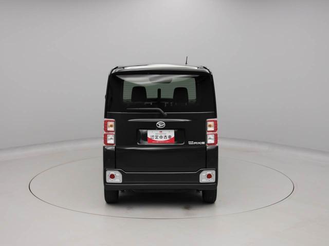 ウェイクGターボVS SAIII ナビ ドライブレコーダー ETC全周囲カメラ TV 運転席・助手席シートヒーター 両側電動スライドドア アルミホイール アイドリングストップ プッシュスタート エアバック ABS CVT キーフリー(愛知県)の中古車