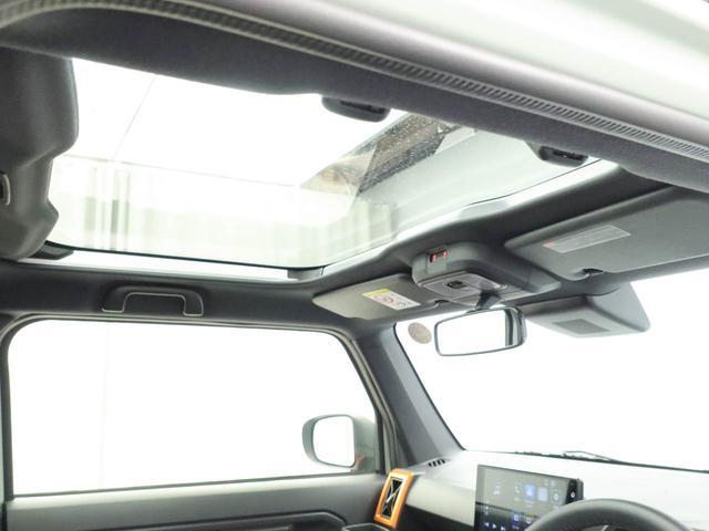タフトG(愛知県)の中古車