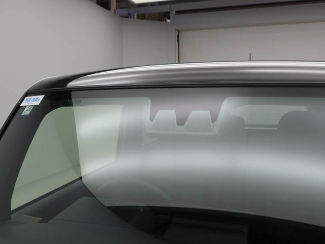 タフトG(愛知県)の中古車