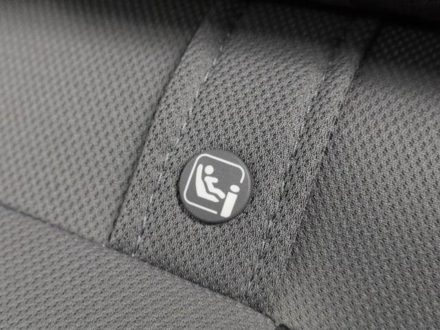 タフトG(愛知県)の中古車