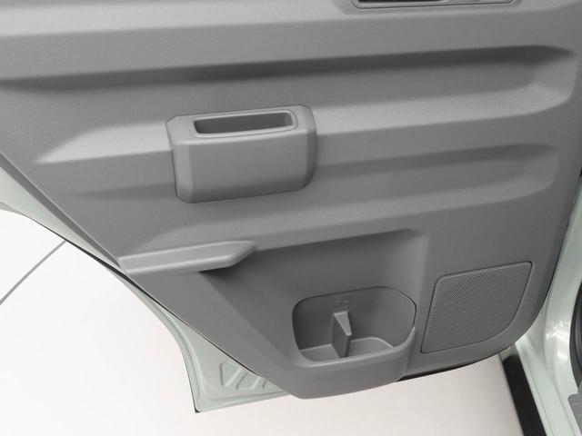 タフトG(愛知県)の中古車