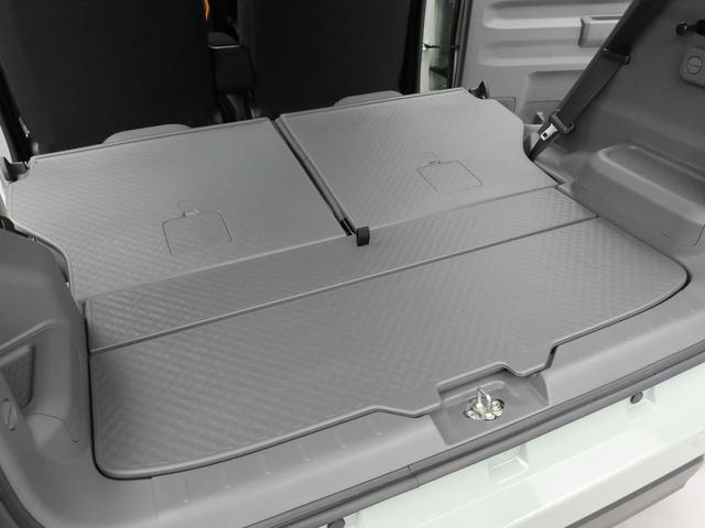 タフトG(愛知県)の中古車