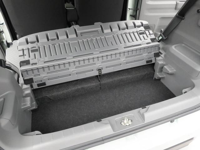 タフトG(愛知県)の中古車
