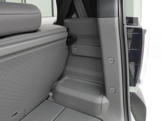 タフトG(愛知県)の中古車