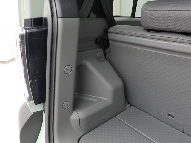 タフトG(愛知県)の中古車