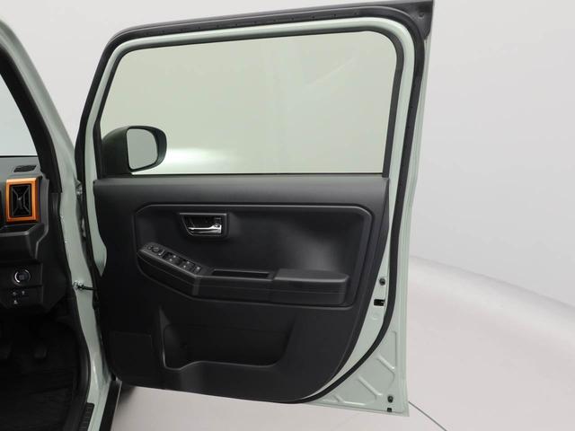 タフトG(愛知県)の中古車