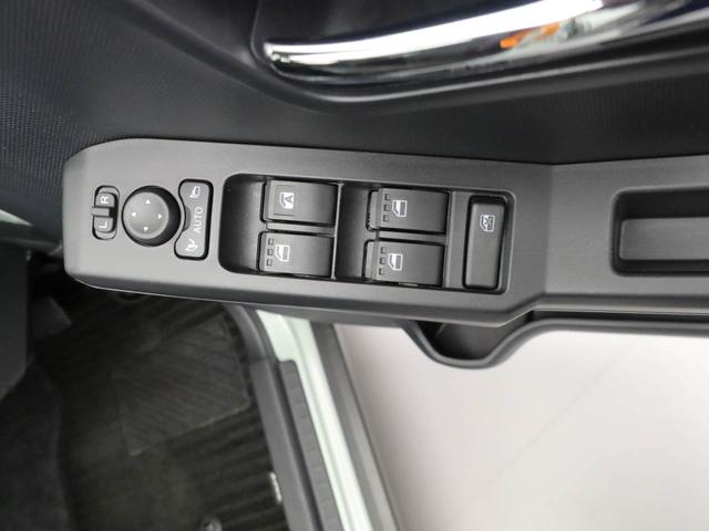 タフトG(愛知県)の中古車