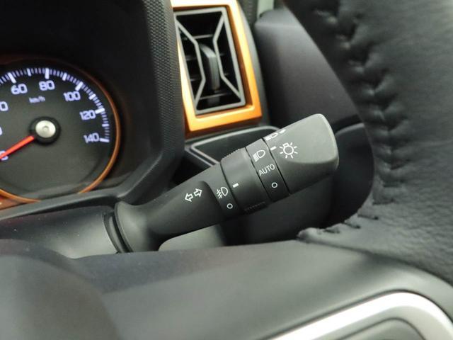 タフトG(愛知県)の中古車