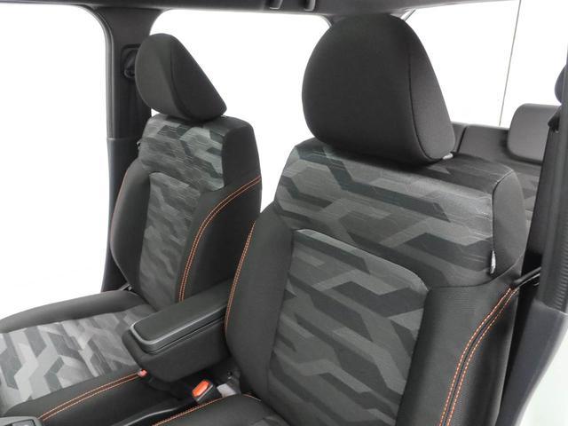 タフトG(愛知県)の中古車