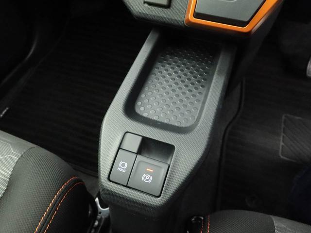 タフトG(愛知県)の中古車