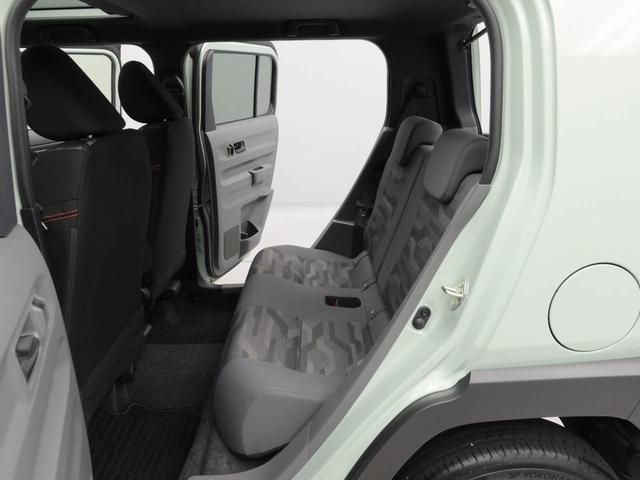 タフトG(愛知県)の中古車