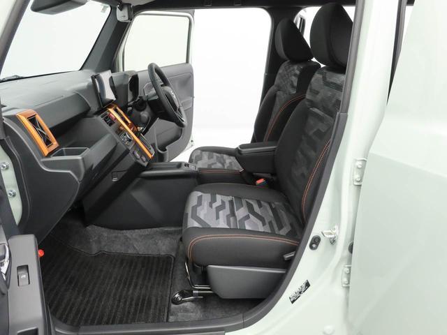 タフトG(愛知県)の中古車