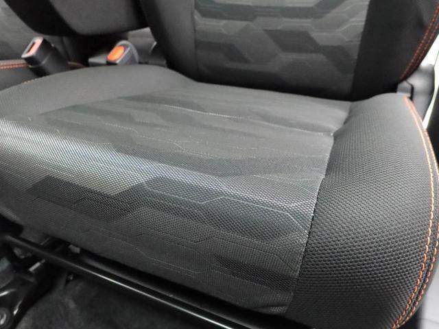 タフトG(愛知県)の中古車