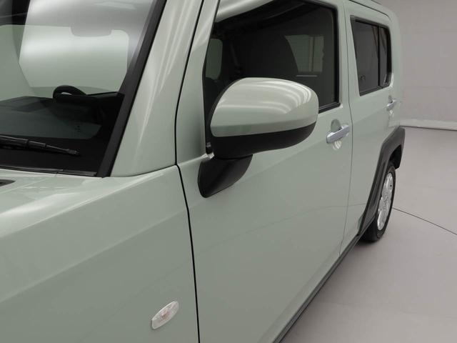 タフトG(愛知県)の中古車