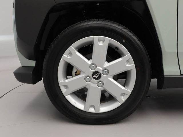 タフトG(愛知県)の中古車