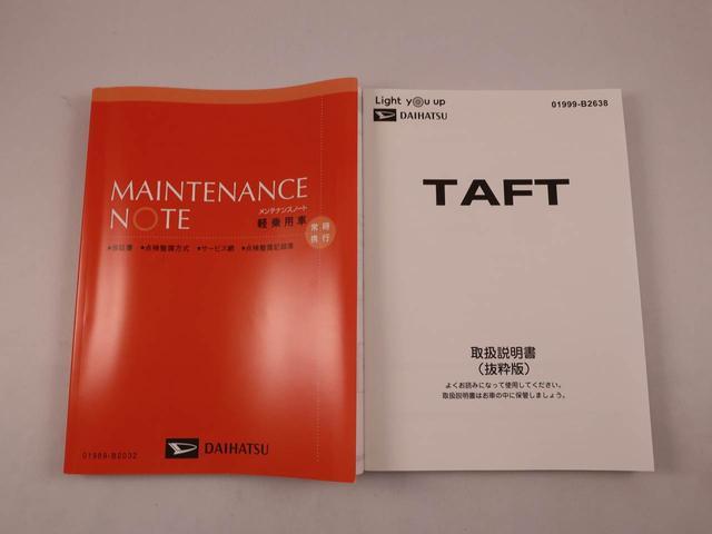 タフトG(愛知県)の中古車