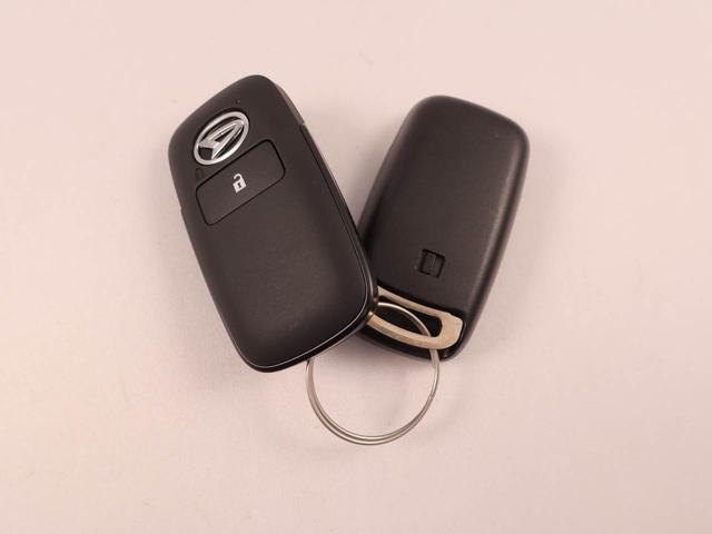 タフトG(愛知県)の中古車