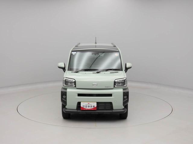 タフトG(愛知県)の中古車