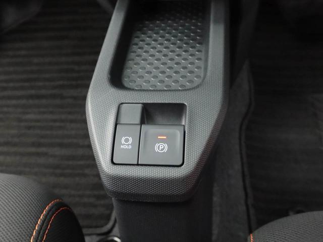 タフトＧターボＬＥＤ　バックカメラ　シートヒーター（愛知県）の中古車