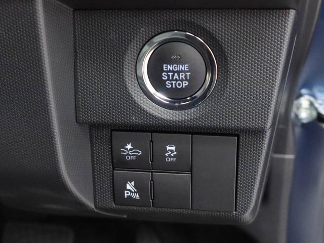 タフトＧターボＬＥＤ　バックカメラ　シートヒーター（愛知県）の中古車