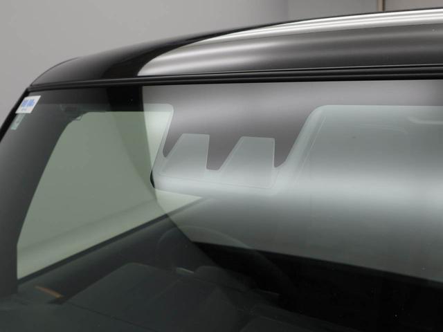 タフトＧターボＬＥＤ　バックカメラ　シートヒーター（愛知県）の中古車