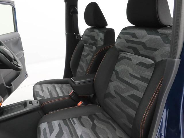 タフトＧターボＬＥＤ　バックカメラ　シートヒーター（愛知県）の中古車