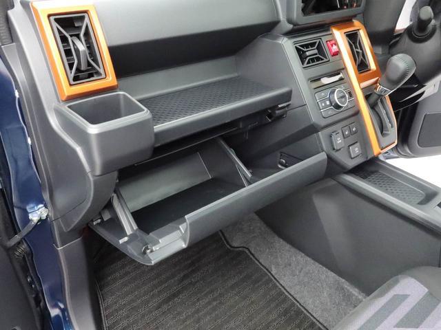タフトＧターボＬＥＤ　バックカメラ　シートヒーター（愛知県）の中古車