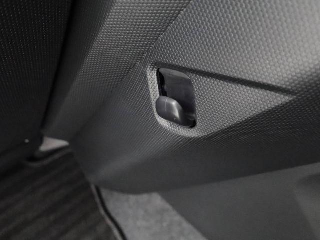 タフトＧターボＬＥＤ　バックカメラ　シートヒーター（愛知県）の中古車