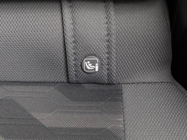 タフトＧターボＬＥＤ　バックカメラ　シートヒーター（愛知県）の中古車