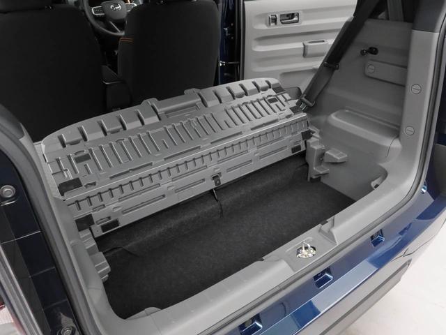 タフトＧターボＬＥＤ　バックカメラ　シートヒーター（愛知県）の中古車