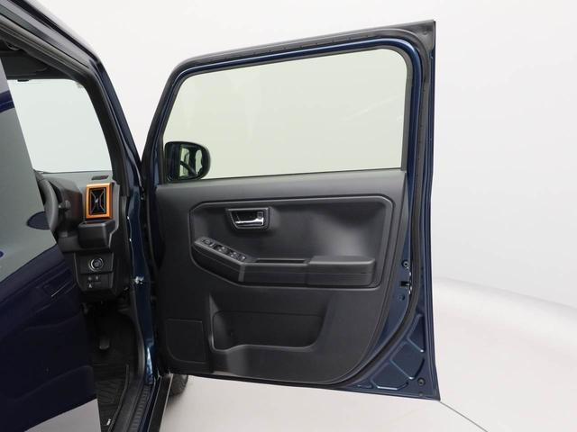 タフトＧターボＬＥＤ　バックカメラ　シートヒーター（愛知県）の中古車