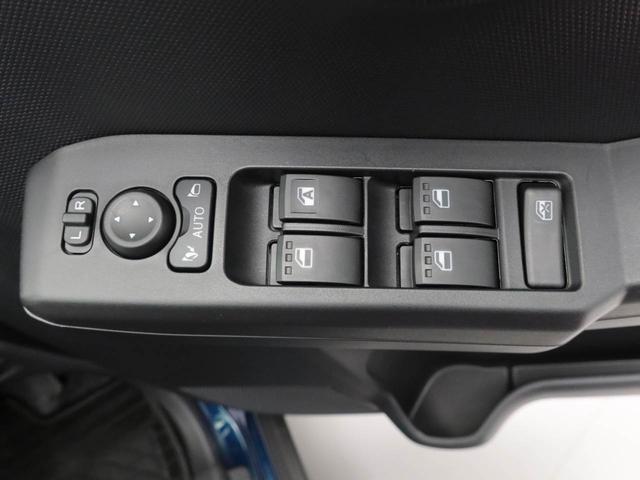 タフトＧターボＬＥＤ　バックカメラ　シートヒーター（愛知県）の中古車