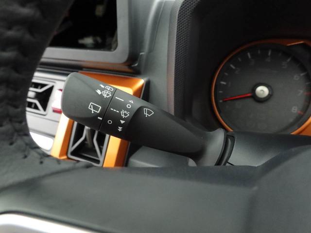 タフトＧターボＬＥＤ　バックカメラ　シートヒーター（愛知県）の中古車