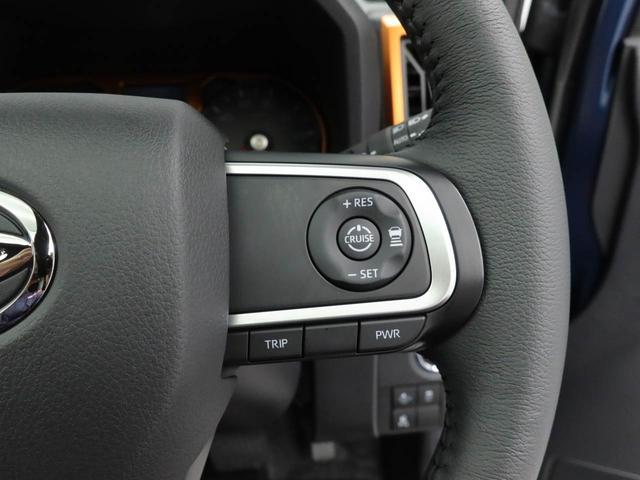 タフトＧターボＬＥＤ　バックカメラ　シートヒーター（愛知県）の中古車