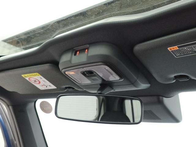 タフトＧターボＬＥＤ　バックカメラ　シートヒーター（愛知県）の中古車