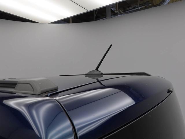 タフトＧターボＬＥＤ　バックカメラ　シートヒーター（愛知県）の中古車